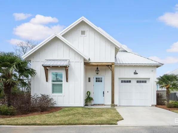 101 Cotswold Ln, Fairhope, AL 36532