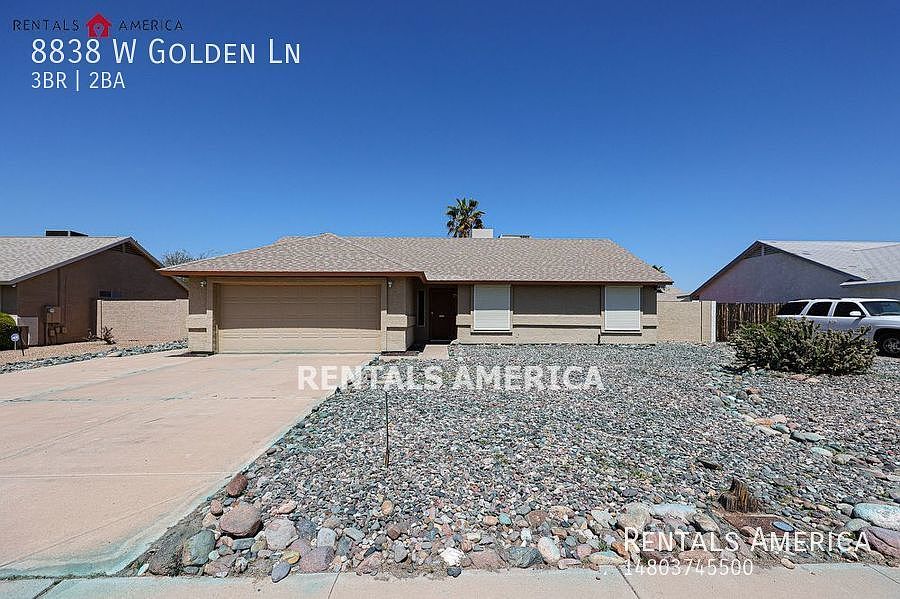 1st image of 8838 W Golden Ln