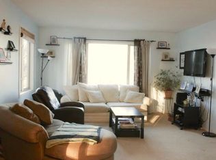 5136 Hiawatha Ave #102, Minneapolis, MN 55417