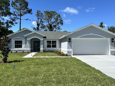 46 Pine Brook Dr, Palm Coast, FL, 32164