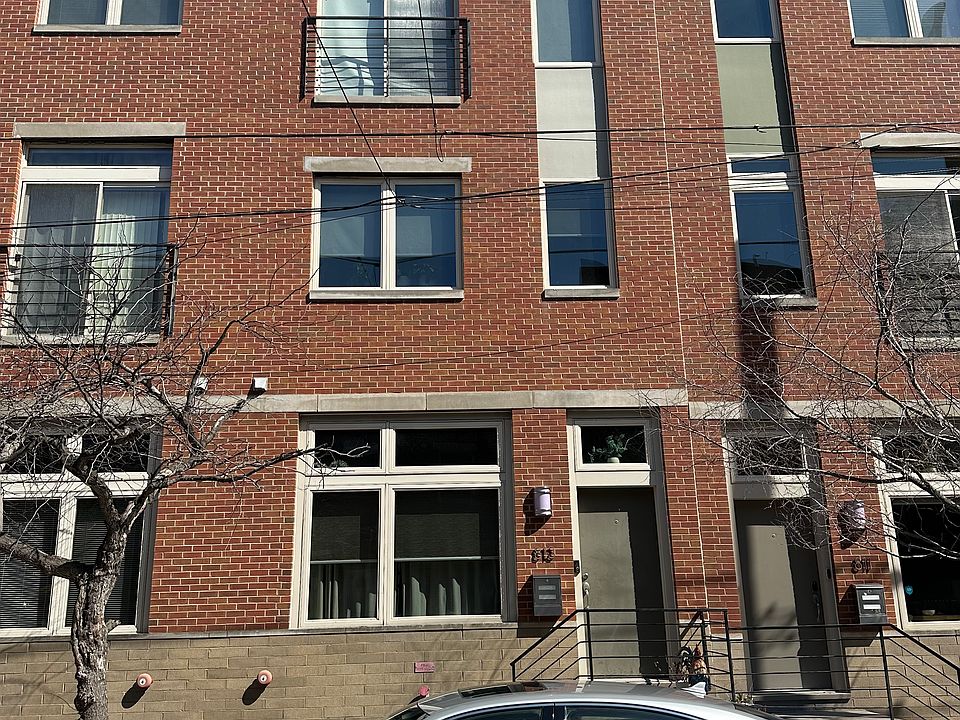 1st image of 813 Montrose St #813