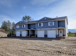 7541 E Reisner Loop, Wasilla, AK 99645