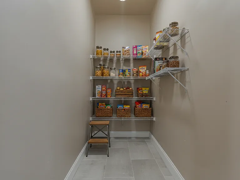 882 S 14th St #2 — Photo 16