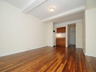 2nd image of 312 E 42nd St #405