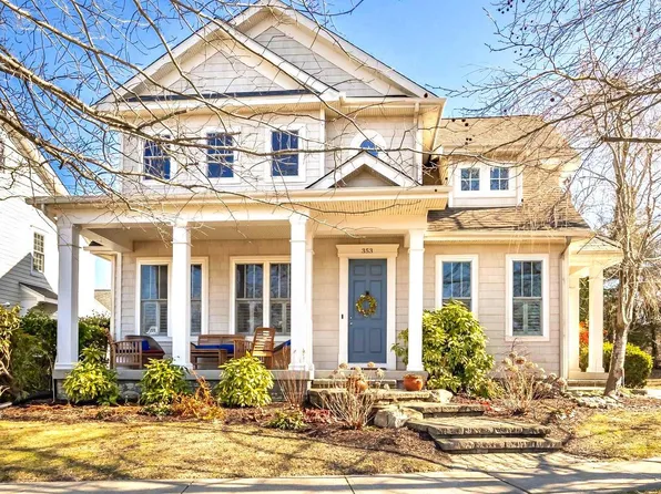 353 Walnut Hill Dr, Berlin, MD 21811