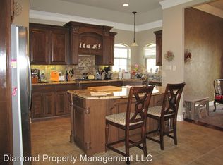 108 Button Willow, Bossier City, LA 71111