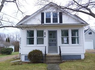 28 Highland Ave, Bantam, CT 06750