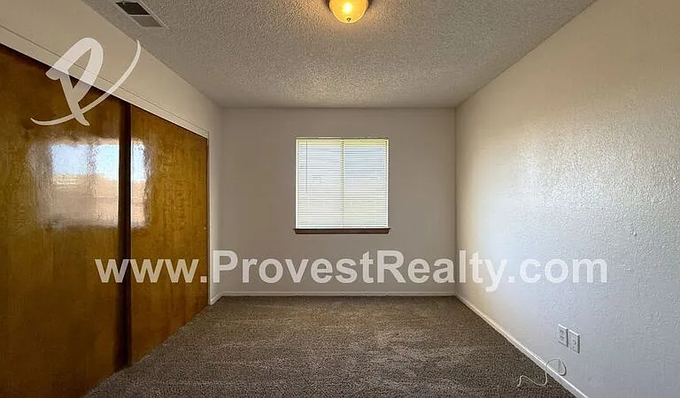 12780 Red Wing Rd #B — Photo 13