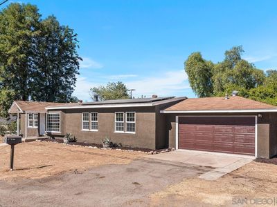 447 F St, Ramona, CA, 92065