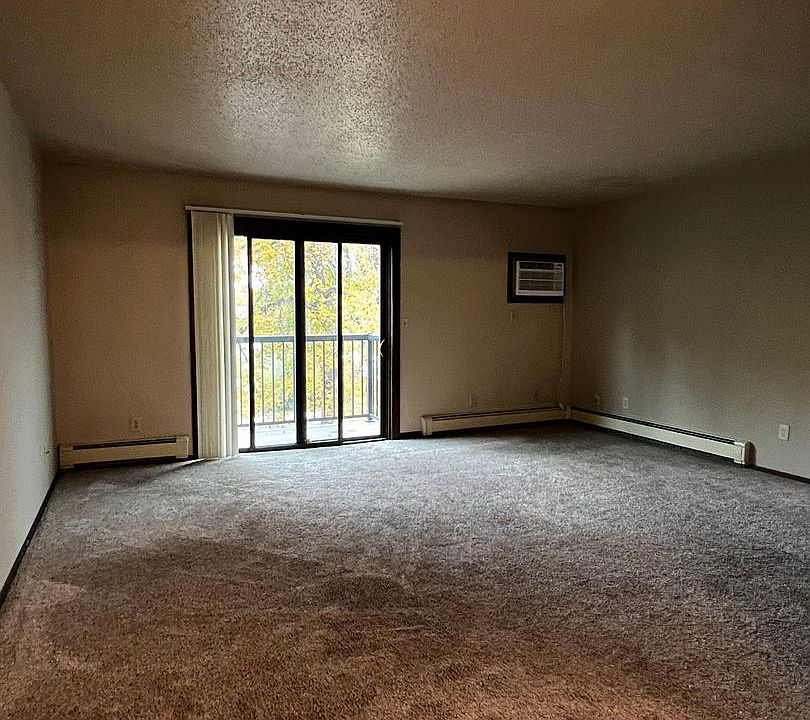 1st image of 315 N 25th St #9
