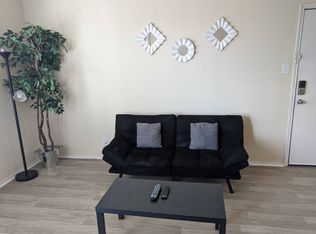 14721 Whitecap Blvd APT 283, Corpus Christi, TX 78418