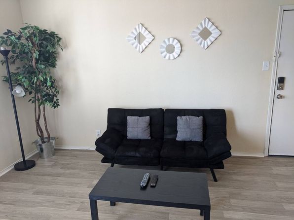 14721 Whitecap Blvd APT 283