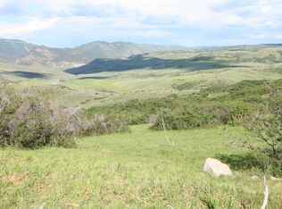 P-77 Rd, Montrose, CO 81401