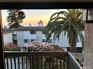 315 Acebo Ln, San Clemente, CA 92672