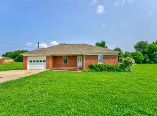 52 Cotton Top Rd, Covington, TN 38019