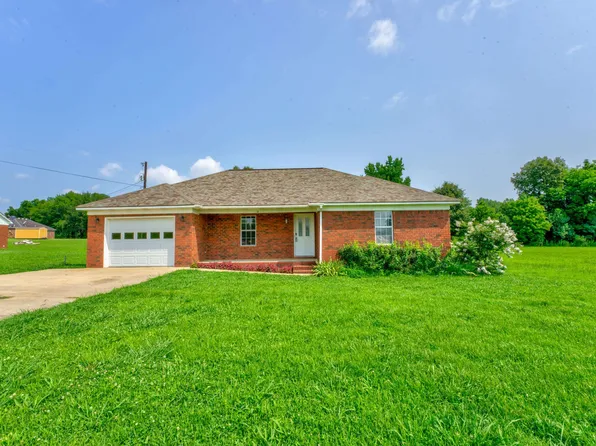 52 Cotton Top Rd, Covington, TN 38019