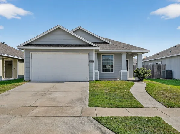 7410 Oshman Dr, Corpus Christi, TX 78414