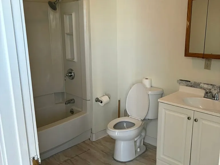 71 Manchester St #5 — Photo 5