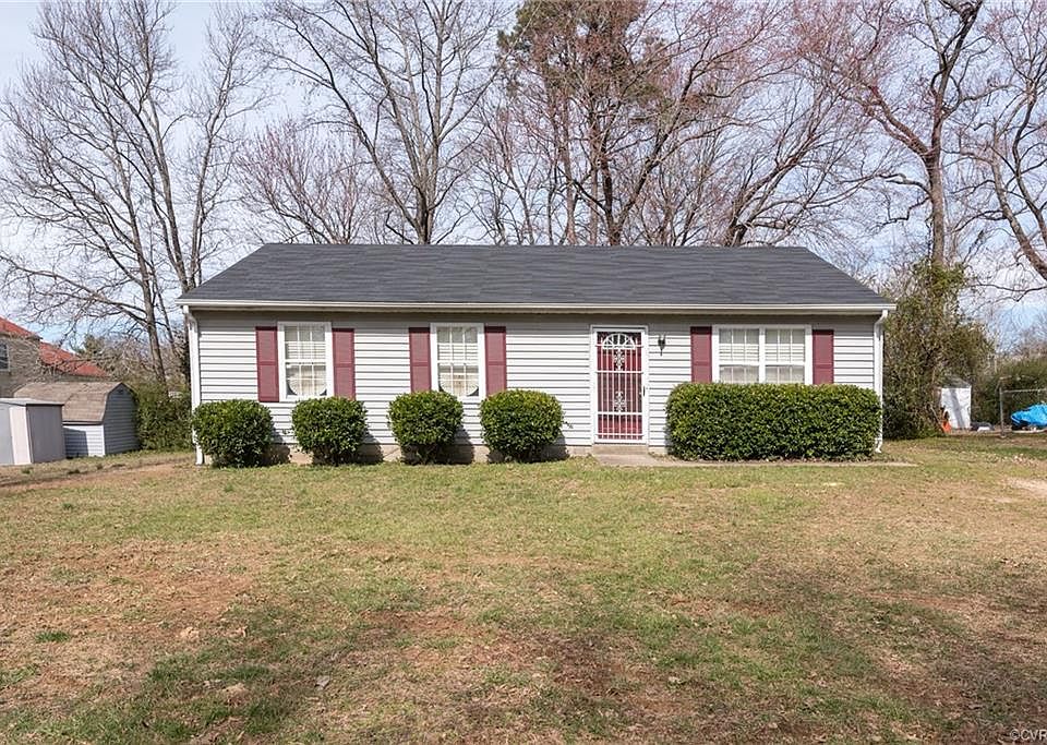 1st image of 1802 Shirleydale Ave