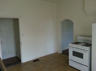 686 30th St, Ogden, UT 84403