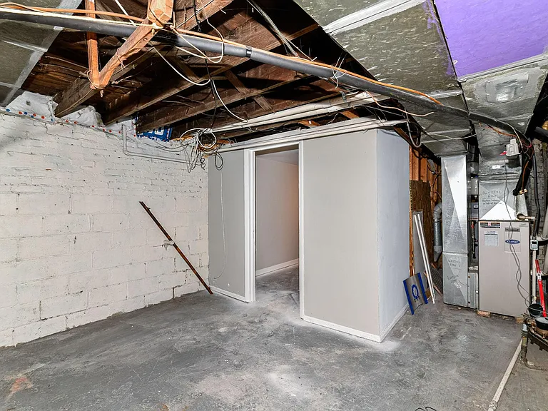 3041 Broadway St #3041 — Photo 31