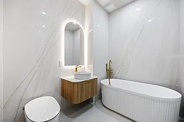 Sold by B Square Realty