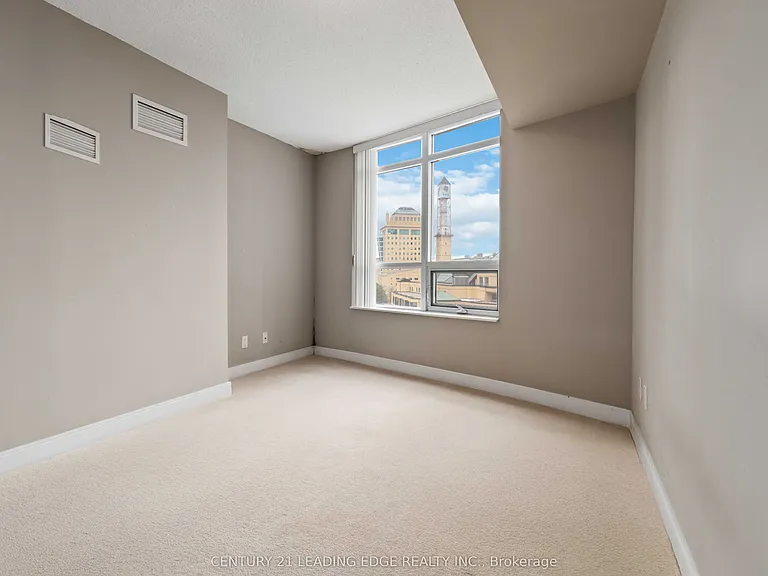 330 Burnhamthorpe Rd W #806 — Photo 24