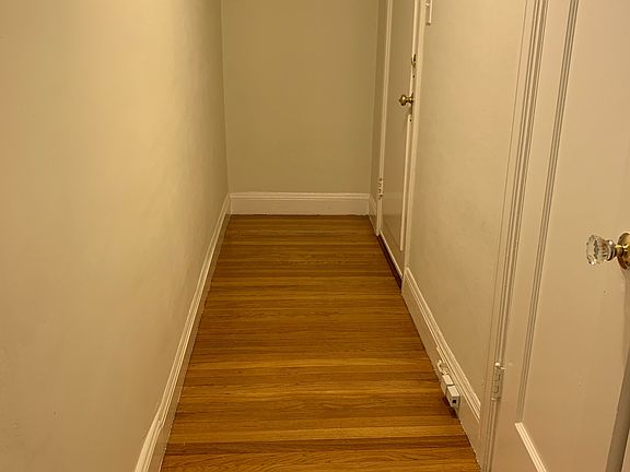 4th image of 805 Leavenworth St #304