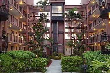 1st image of 5500 W 21st Ct APT 301