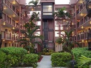 5500 W 21st Ct APT 301, Hialeah, FL 33016