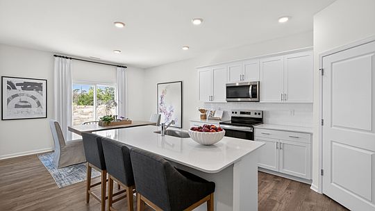 Subdivision Image 0