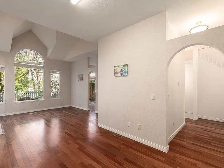 7465 Mulberry Pl #18 — Photo 51