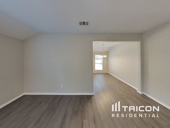 2nd image of 9329 Cynthia Ct