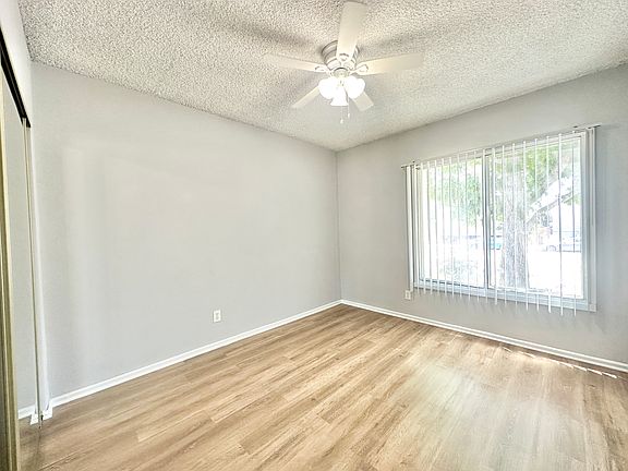 5th image of 12309 Burbank Blvd APT 14