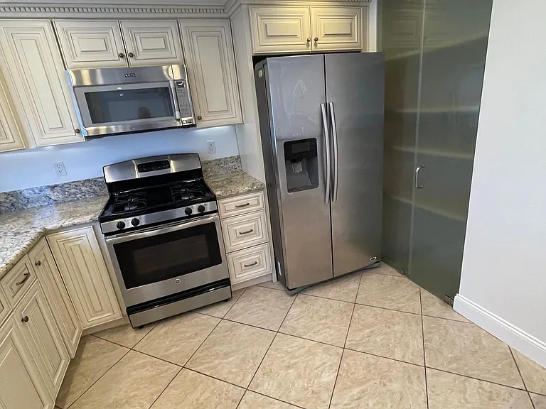 26364 W Plata Ln — Photo 6