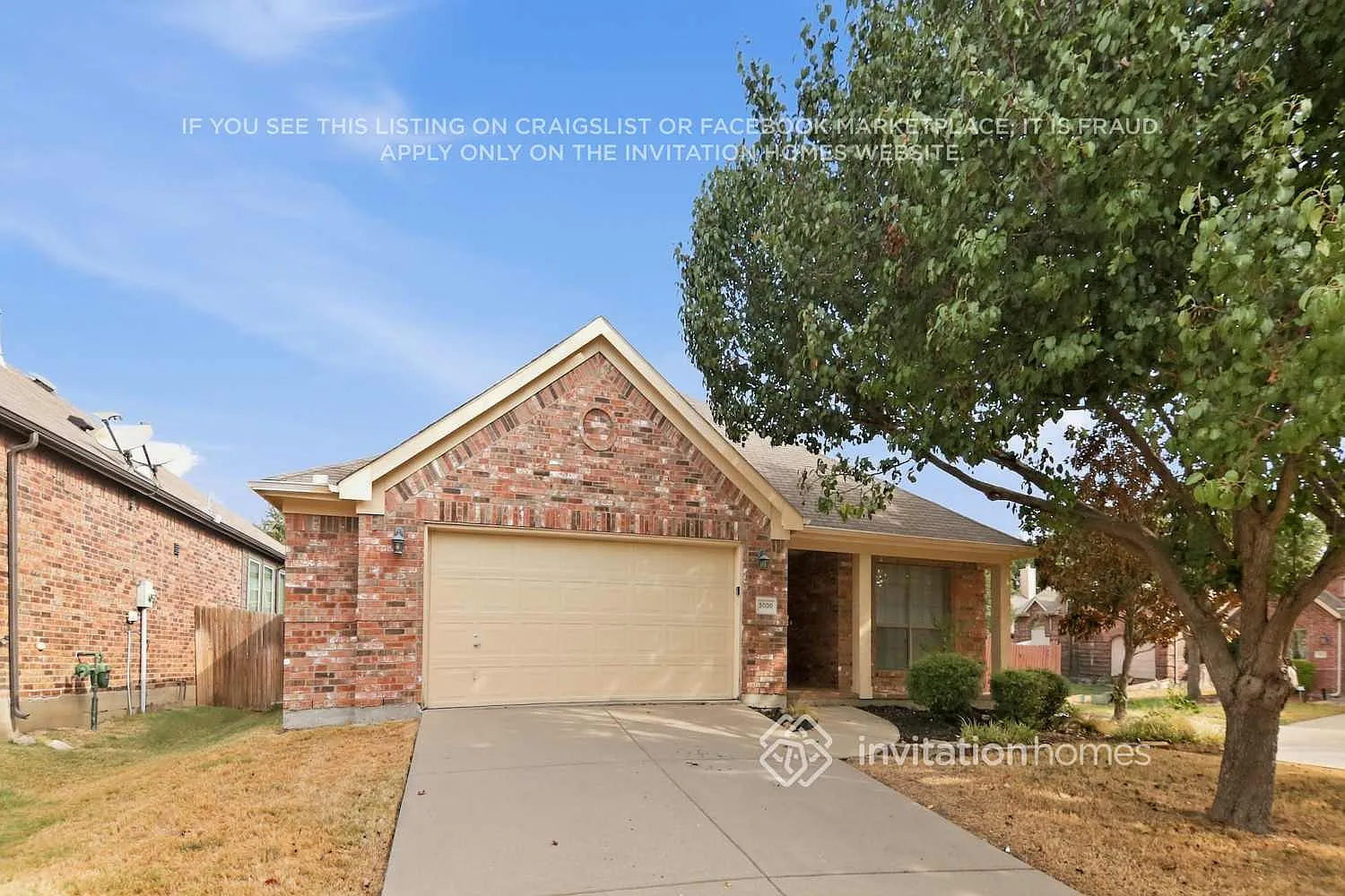 5000 Blackwood Dr Mckinney, TX 75071 — Photo 3