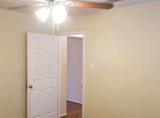 601 Saint Eric Dr, Mansfield, TX 76063