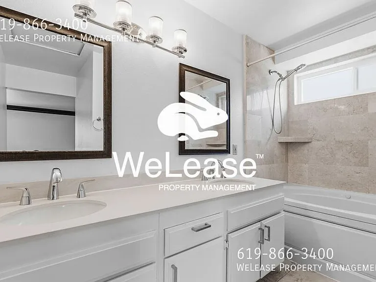 8799 Gilman Dr #C — Photo 15