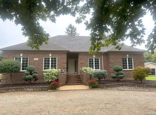 25060-22 Mile Rd, New Baltimore, MI 48051