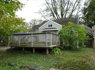 2937-2939 Sachs St, Madison, WI 53704