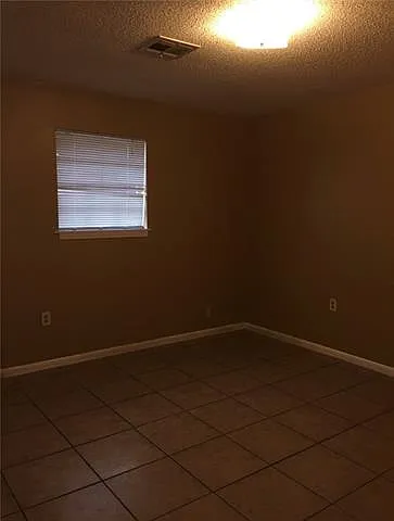 3405 Shangri La Dr — Photo 7