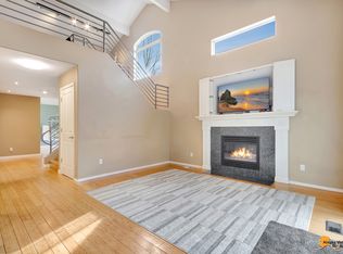 2121 Meander Dr, Anchorage, AK 99516