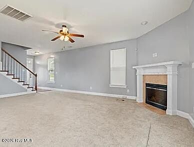 5th image of 632 Dunrobin Ln