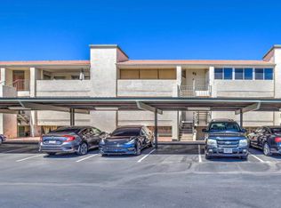 214 E Ruth Ave UNIT 111, Phoenix, AZ 85020