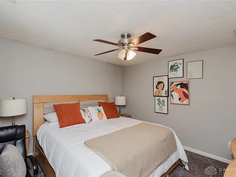 9656 Olde Georgetown Way — Photo 28