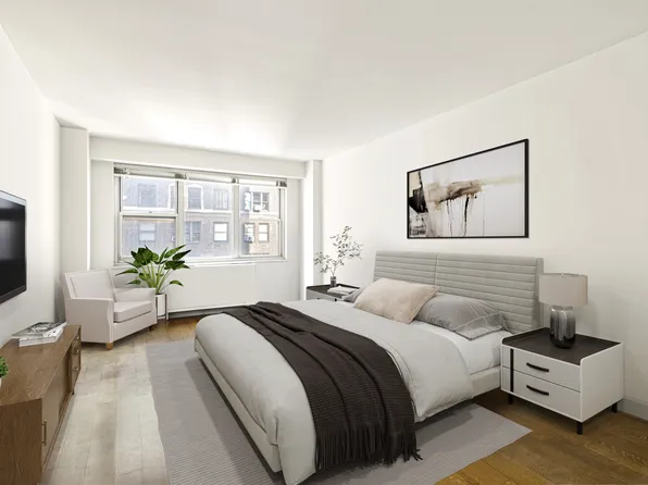 400 East 54th Street image 3 of 12