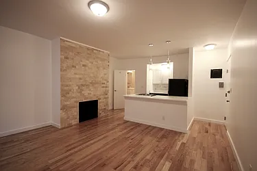 Rented by Aether Property Group