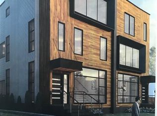 2059 Jacquelyn Dr, Houston, TX 77055