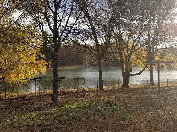 4th image of 4793 Fairmount Hwy SE Lot 38A