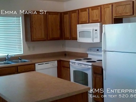 2nd image of 945 E Emma Maria St
